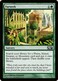 Magic: the Gathering - Farseek ,170- Magic 2013