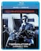 Lionsgate Terminator 2: Judgment Day [Blu-rayDigital HD]