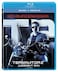 Lionsgate Terminator 2: Judgment Day [Blu-rayDigital HD]