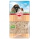 Kaytee Aspen Bedding for Small Animals, 19.7 Liter