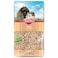Kaytee Aspen Bedding for Small Animals, 19.7 Liter