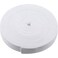 eBoot Elastic Spool¼ˆ1 Inch x 22 Yard¼Œwhite¼‰