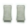 Weldmonger Welding TipsTricks Tig Finger Heat Shield ,Pack of 2