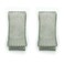 Weldmonger Welding TipsTricks Tig Finger Heat Shield ,Pack of 2