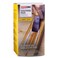 SYSTEMTHREE System Three SculpWood Paste Epoxy Wood Filler, 0.5 Gallon Kit