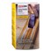 SYSTEMTHREE System Three SculpWood Paste Epoxy Wood Filler, 0.5 Gallon Kit