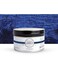 Gamblin Etching Ink - Prussian Blue 1LB