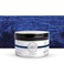 Gamblin Etching Ink - Prussian Blue 1LB