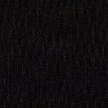 Moda Fabrics Moda BELLA SOLIDS Black 9900-99 Fabric By the Yard