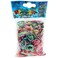 Rainbow Loom Carnival Mix