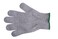 Mercer Culinary MercerMax Cut Glove, Medium