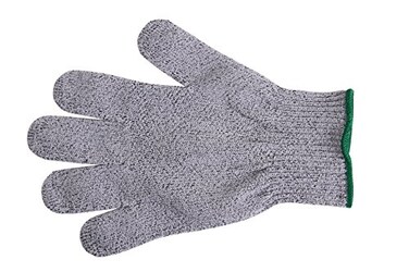 Mercer Culinary MercerMax Cut Glove, Medium