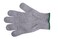 Mercer Culinary MercerMax Cut Glove, Medium