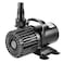 VIVOSUN 4500GPH Sub Water Pump for Pond Waterfall, Statuary, Hydroponics