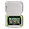Aproca Case for Leapfrog LeapPad Academy/Ultimate KidsTablet -Black