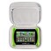 Aproca Case for Leapfrog LeapPad Academy/Ultimate KidsTablet -Black
