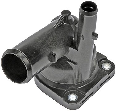 Dorman 902-5138 Engine Coolant Thermostat Housing Assembly
