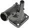 Dorman 902-5138 Engine Coolant Thermostat Housing Assembly