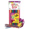 Wikki Stix Neon Pak of 48.