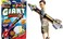 JA-RU Giant 41" Inflatable Rocket Ship Toy ,1 UnitSpace Themed 5802-1