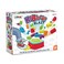 MindWare KaBlocks Blast Building Blocks Set