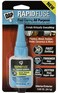 Dap 00155 RapidFuse Fast Curing All Purpose Adhesive, 0.85 Oz