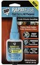 Dap 00155 RapidFuse Fast Curing All Purpose Adhesive, 0.85 Oz