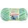 Bernat Softee Baby Yarn 3 Pack Bundle Includes 3 Patterns DK Light Worsted3
