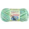 Bernat Softee Baby Yarn 3 Pack Bundle Includes 3 Patterns DK Light Worsted3