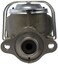 Dorman M71285 Brake Master Cylinder