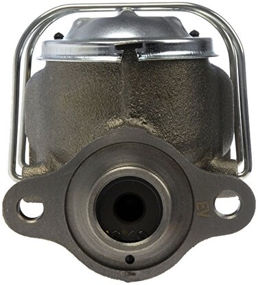 Dorman M71285 Brake Master Cylinder