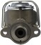 Dorman M71285 Brake Master Cylinder