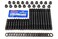 ARP 144-4203 12-Point Head Stud Kit