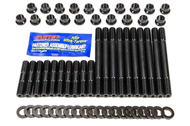 ARP 144-4203 12-Point Head Stud Kit
