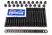 ARP 144-4203 12-Point Head Stud Kit