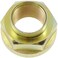 Dorman 615-110 Spindle Nut