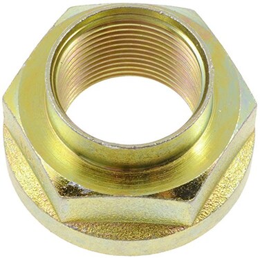 Dorman 615-110 Spindle Nut