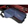 Pro-Tec Pro Tec Protec 4/4 Violin Microfiber Blanket, Model A117, Small