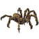 Pacific Giftware 9799 Steampunk Inspired Mechanical Spider Resin Statue Figurine, 6