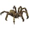 Pacific Giftware 9799 Steampunk Inspired Mechanical Spider Resin Statue Figurine, 6
