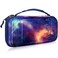 FINTIE Carrying Case for Nintendo Switch / Switch OLED Model ,2021