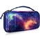 FINTIE Carrying Case for Nintendo Switch / Switch OLED Model ,2021