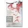 Jacquard iDye Poly .49 Oz - Red