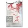 Jacquard iDye Poly .49 Oz - Red