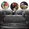 Trunknets Inc Envelope Trunk Cargo Net for Buick Enclave 2008 - 2017