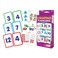 Junior Learning JL210 Counting Flashcards Medium