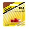 Bussmann BP/ATC-35ID easyID Illuminating Blade Fuse, ,Pack of 2Blue