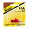 Bussmann BP/ATC-35ID easyID Illuminating Blade Fuse, ,Pack of 2Blue
