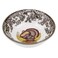 Spode Woodland Turkey 5.5" Mini Bowl
