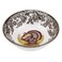 Spode Woodland Turkey 5.5" Mini Bowl